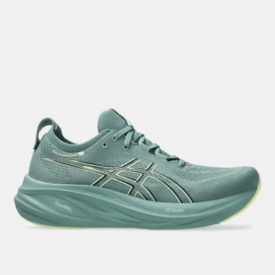 asics Men's GEL-NIMBUS 26 Running Shoes