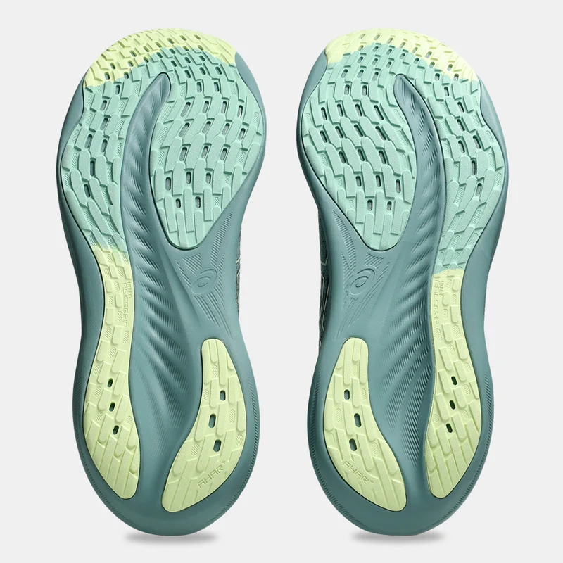 asics Men's GEL-NIMBUS 26 Running Shoes