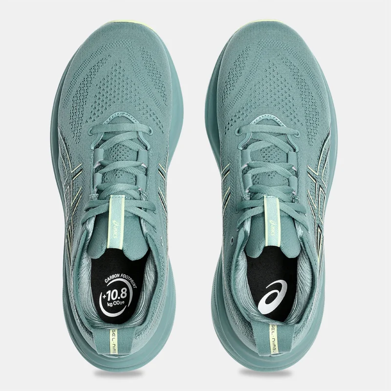 asics Men's GEL-NIMBUS 26 Running Shoes