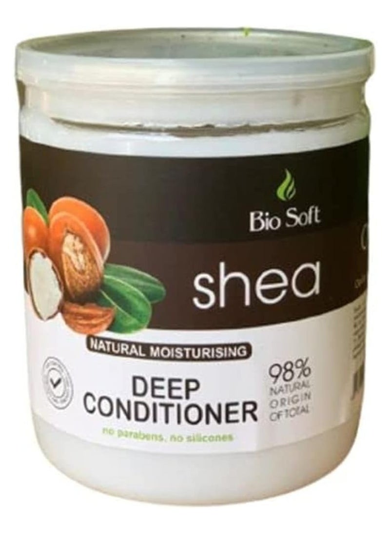 Shea Deep Conditioner - pzsku/ZA00FA5D89B54E08FD770Z/45/_/1728407988/6170caf5-92a8-4830-b776-0f419295ace4