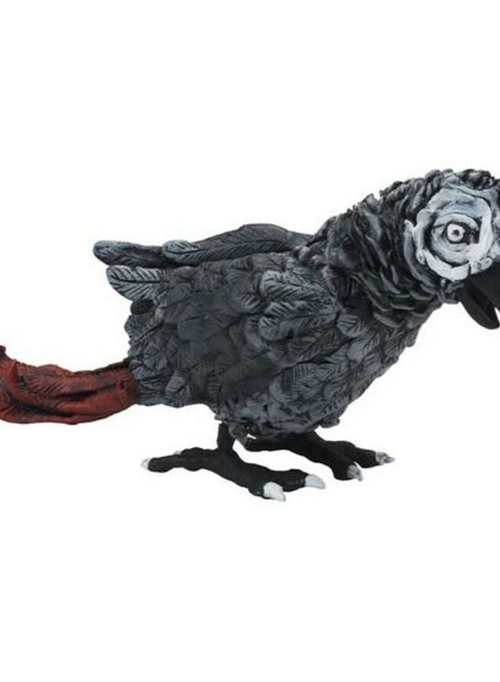 Sculpey Super Sculpey Firm Grey 454g - Image 2