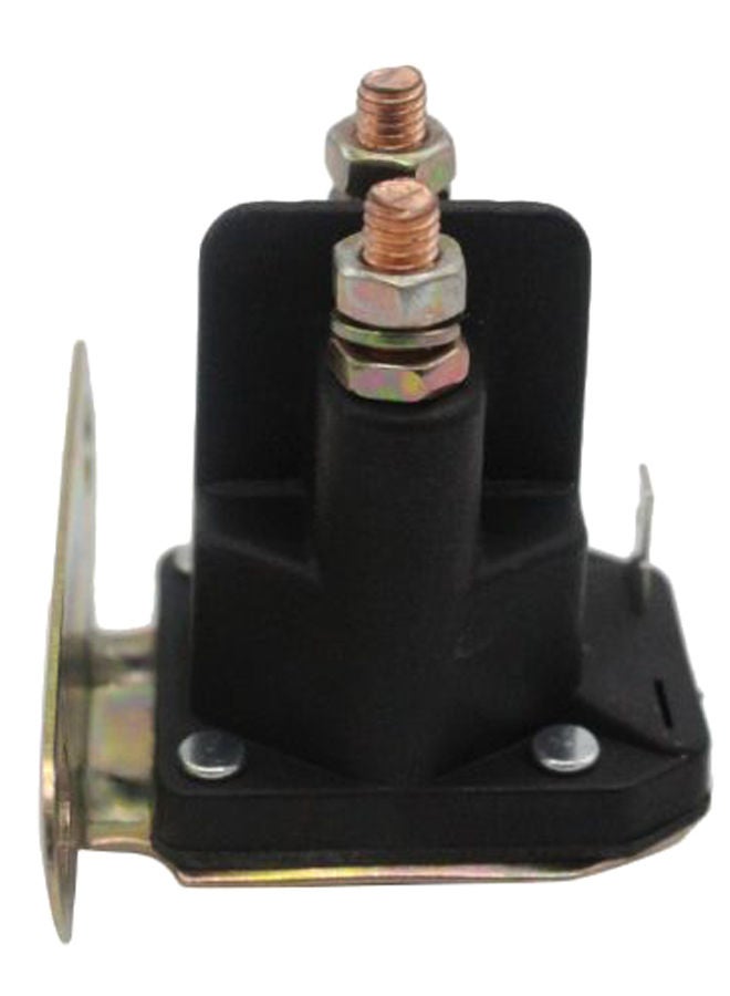 نيبمينينت صمام بملف لولبي للسيارة - Image 1