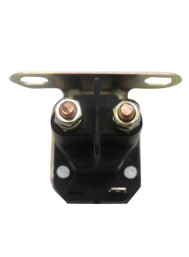 نيبمينينت صمام بملف لولبي للسيارة - Image 2