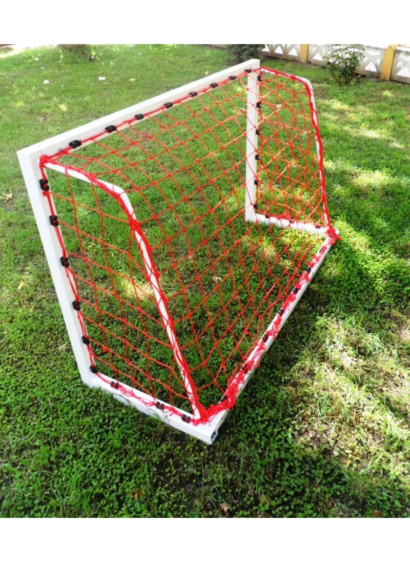 adelinspor Miniature Goal Net 150*150*80 cm