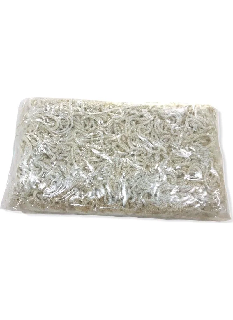 adelinspor Miniature Goal Net 150*150*80 cm