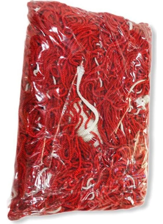 adelinspor Miniature Goal Net 150*150*80 cm