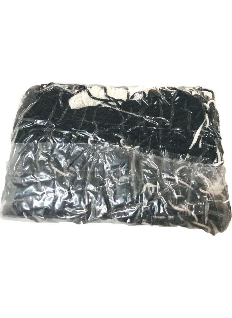 adelinspor Miniature Goal Net 150*150*80 cm