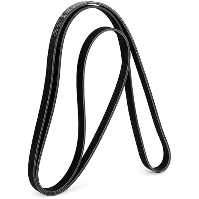 rayihni Bosch 1 987 948 429 Poly Rib Belt - Image 3