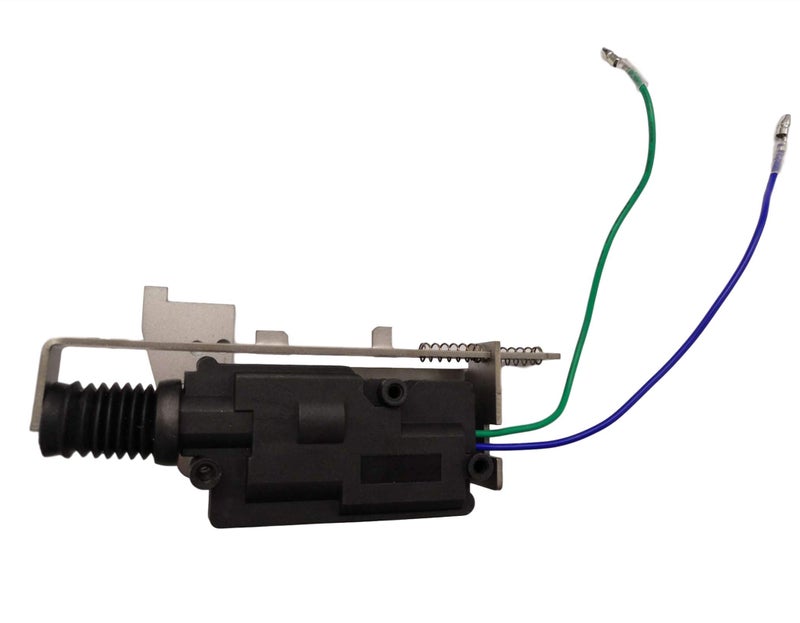 DEF Power Tailgate Lock Replacement for Tundra Tacoma 2007-2019 - Image 4