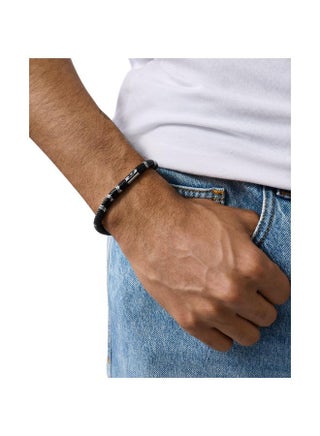 Dx1574931 Beaded Bracelet - view 3