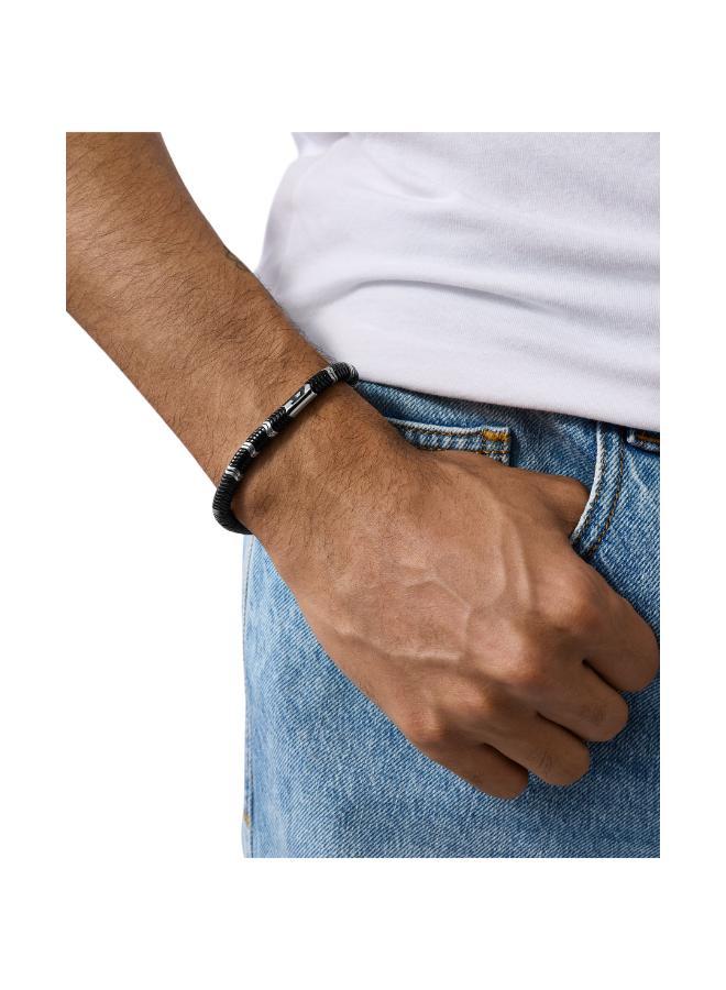 DIESEL Dx1574931 Beaded Bracelet  - Image 3