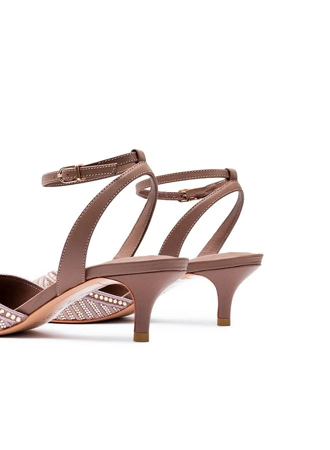 Nicoli  AVELLINO for Women | Best Price UAE