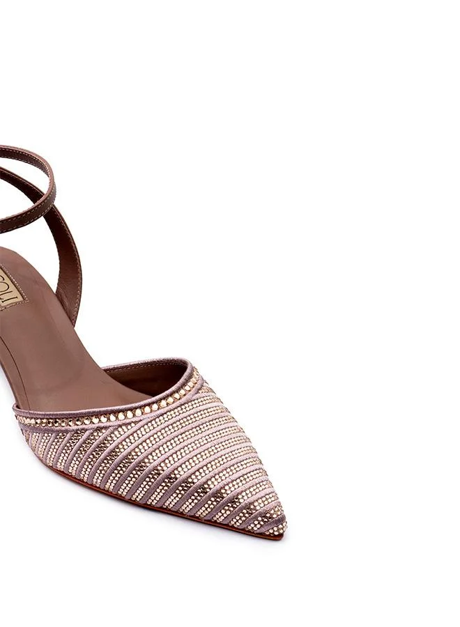 Nicoli  AVELLINO for Women | Best Price UAE