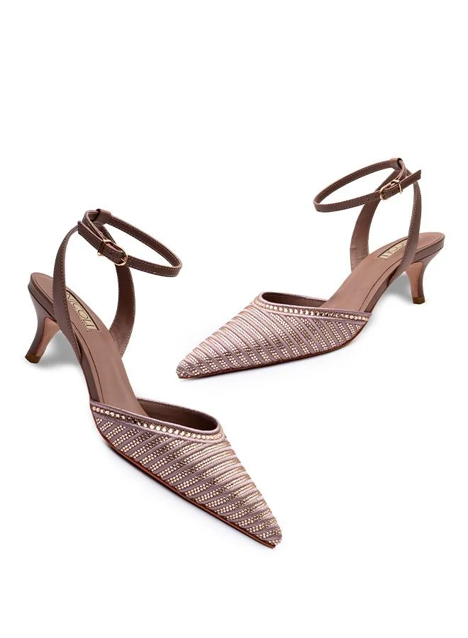 Nicoli  AVELLINO for Women | Best Price UAE