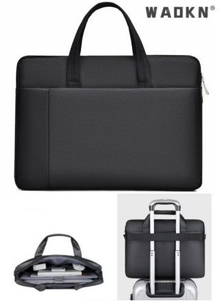 Black-2