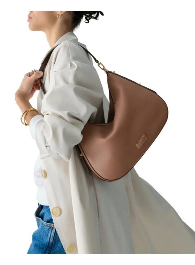 Kate Spade Liv Large Hobo Bag