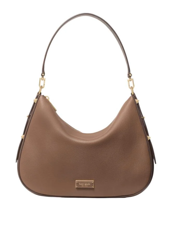 Kate Spade Liv Large Hobo Bag