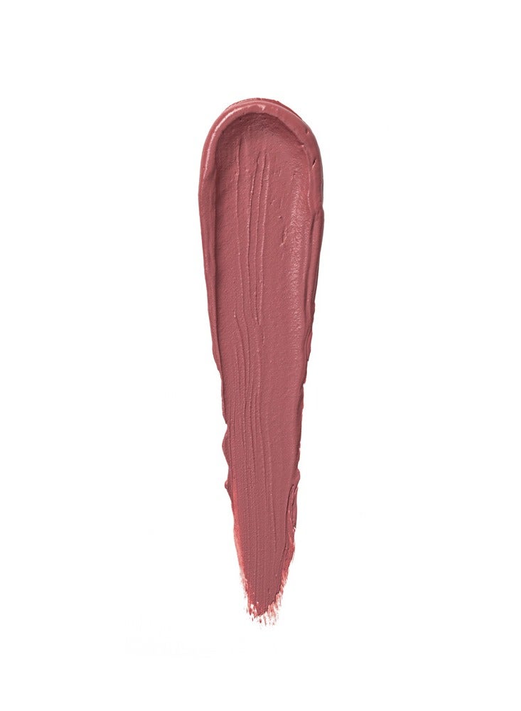 flormar Lightweight Lip Powder - 05 Perfection Pink - Image 2