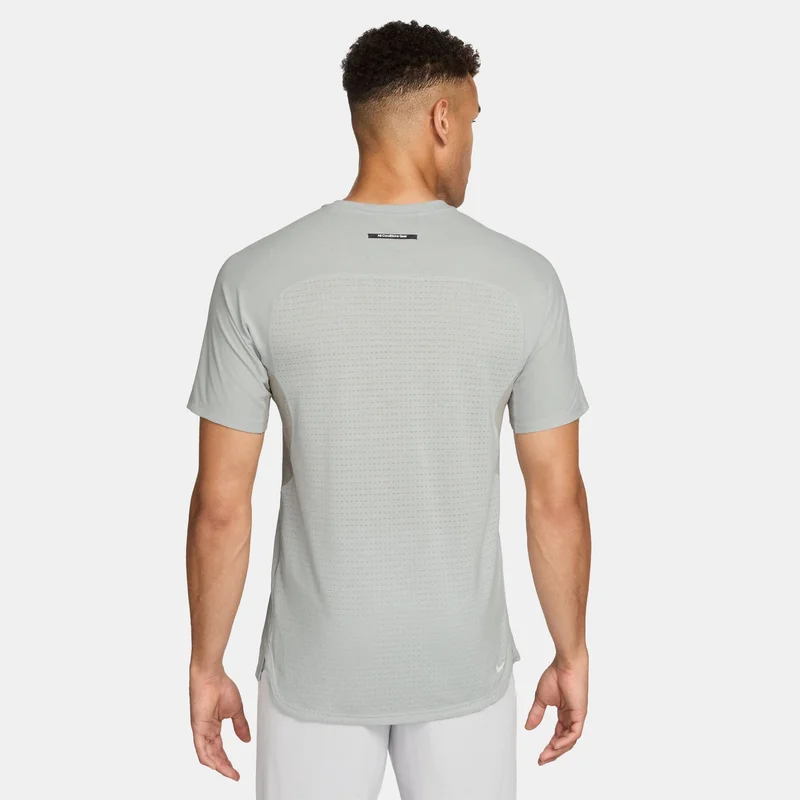 Nike Men's ACG Dri-FIT ADV Solar Chase Running Top