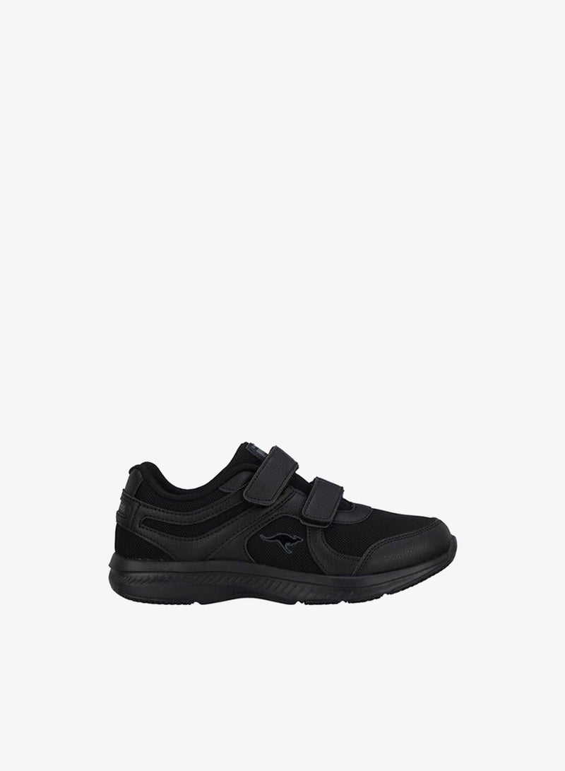 kangaROOS Kids Hook & Loop School Shoes - Image 3