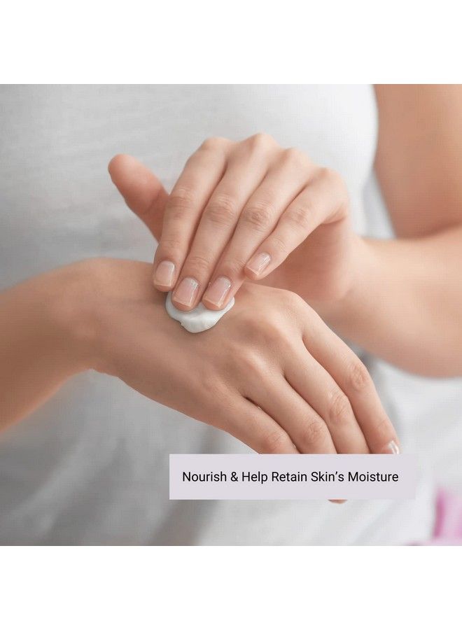 Dionis Goat Milk Skincare Caramel Pumpkin Spice Scented Hand Cream & Lip Balm Set (1 Oz And .28 Oz) Made In The Usa Crueltyfree And Parabenfree - Image 5