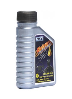 EZI EZI Extra Power Lube Gear, Power Steering & Differential Treatment Deep Cleaning 50ml  - Image 2