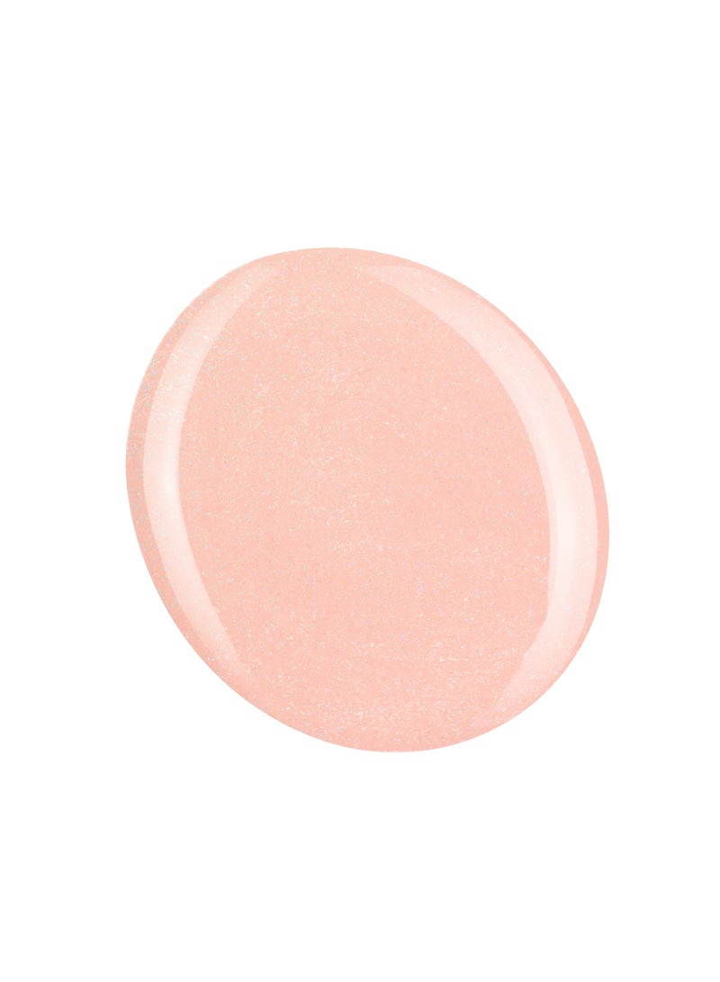 KINETICS طلاء أظافر سولارجل المحترف 15 مل | #205 مغرٍ - Image 3