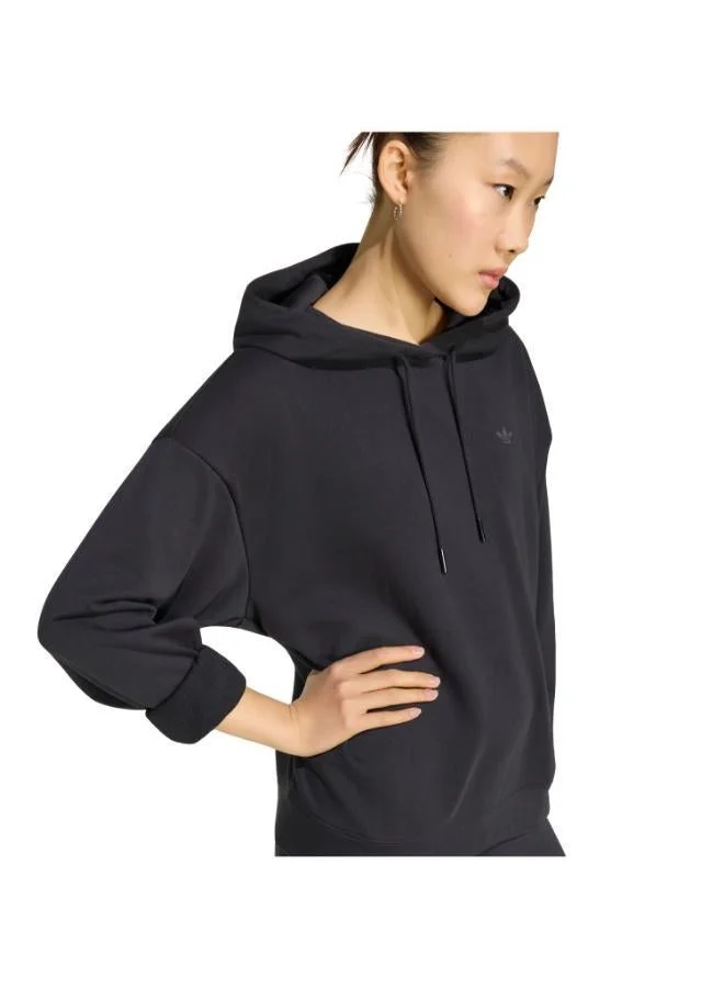 adidas Originals  LACE T-SHIRT for Women | Best Price UAE