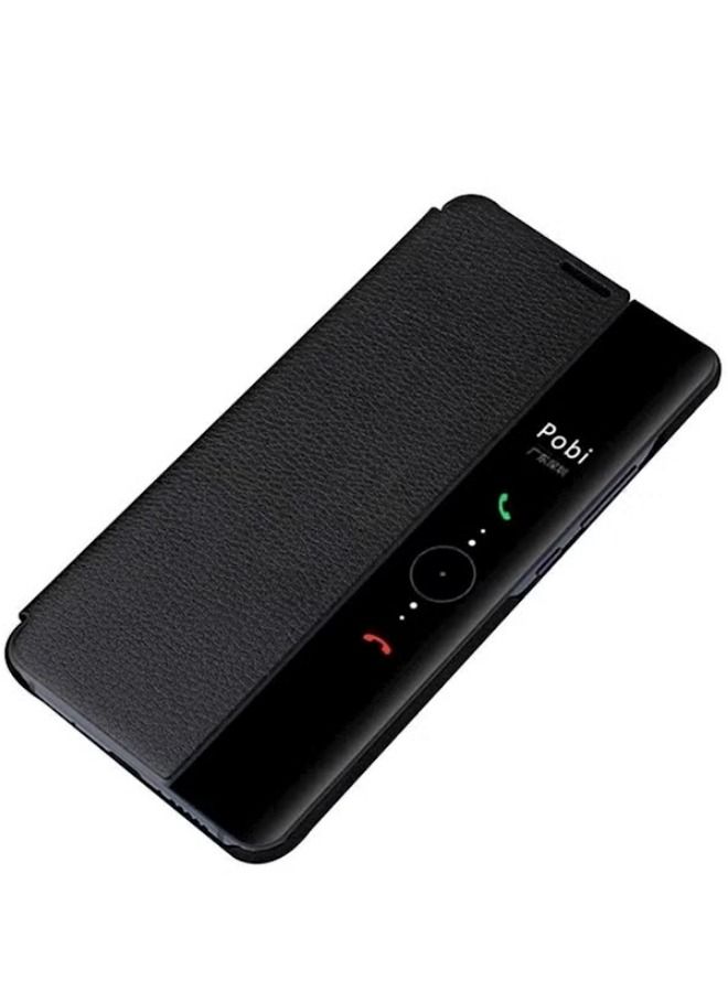 غطاء حماية لهاتف هواوي ميت 10 برو - Image 1