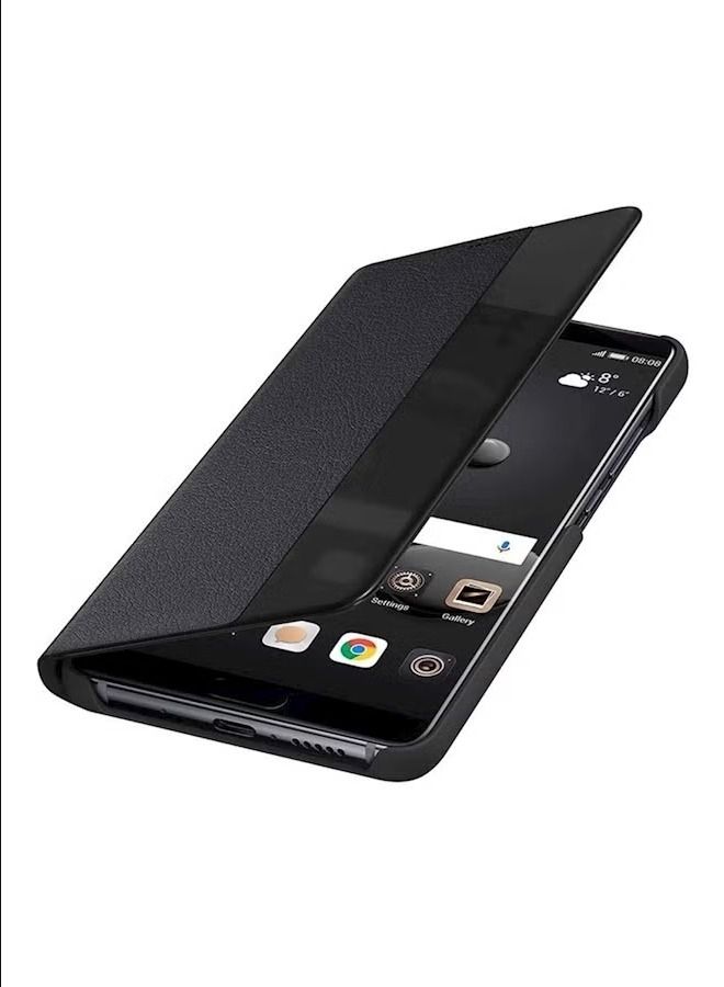 غطاء حماية لهاتف هواوي ميت 10 برو - Image 2