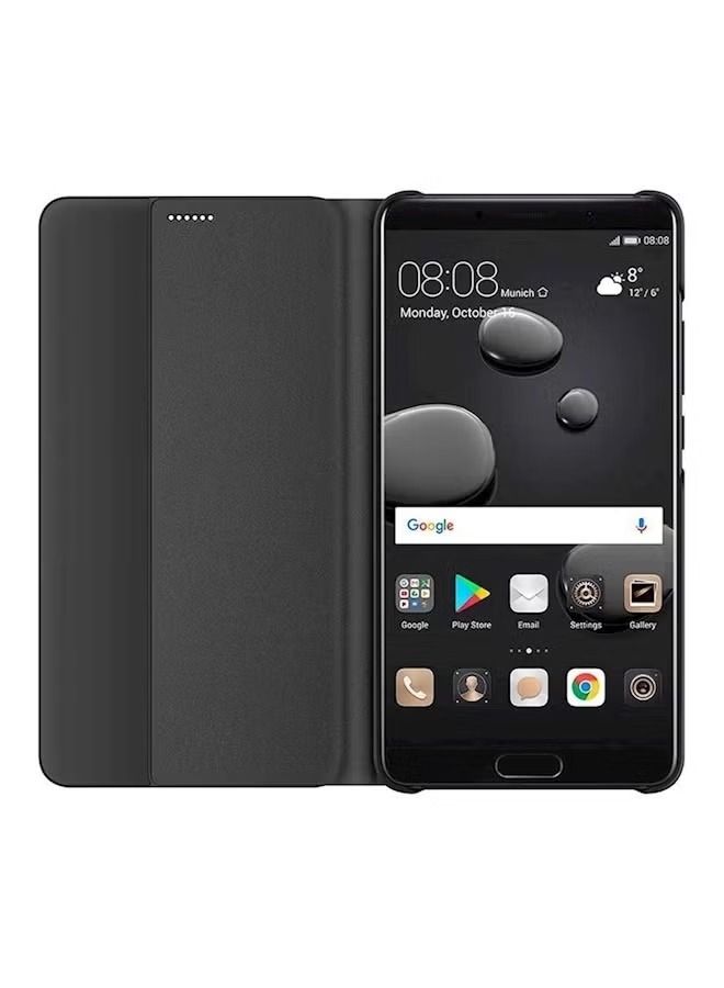 غطاء حماية لهاتف هواوي ميت 10 برو - Image 3