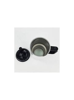 PRINTSHOP4ME Travel Mug Gifts for Teachers Day | World Teachers Day |Teachers Day Gifts |Teachers Appreciation (Design 3)  - Image 3
