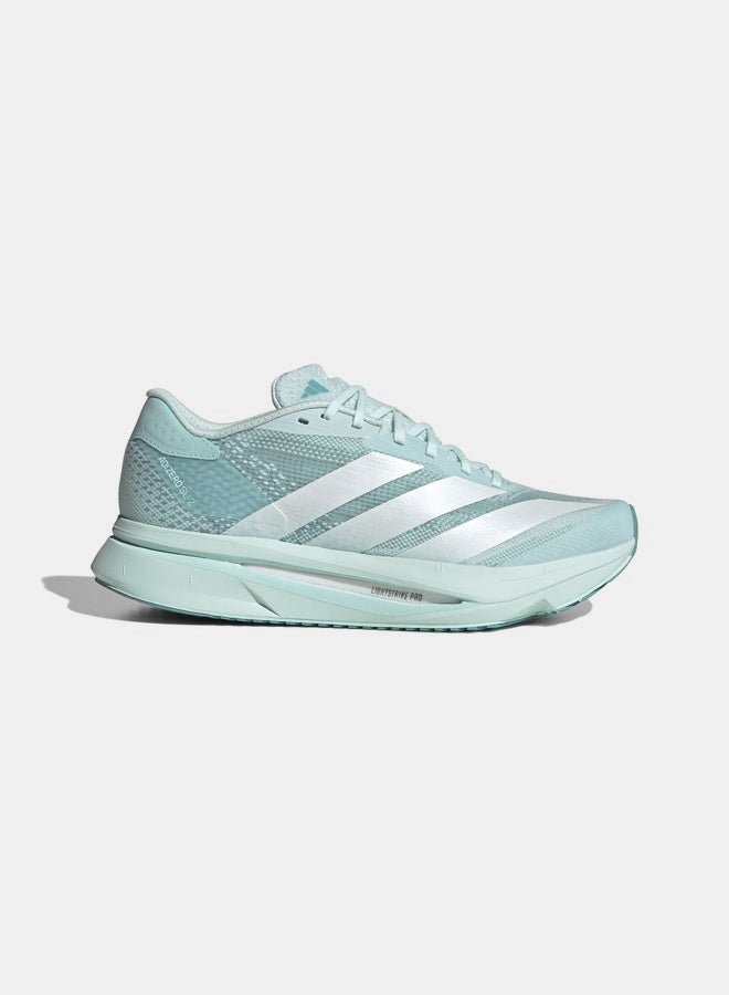 Adidas Adizero Sl2 W Shoes - Image 1