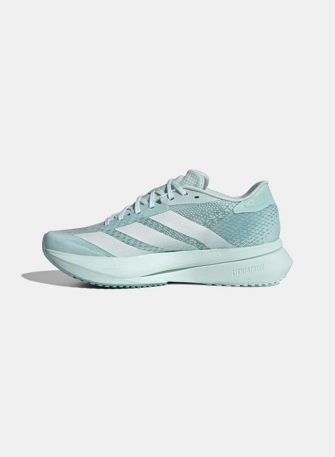 Adidas Adizero Sl2 W Shoes - Image 2