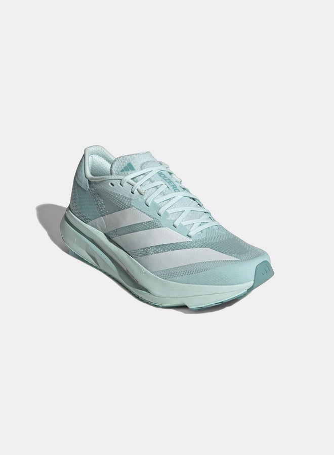 Adidas Adizero Sl2 W Shoes - Image 3