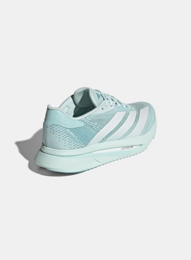 Adidas Adizero Sl2 W Shoes - Image 4