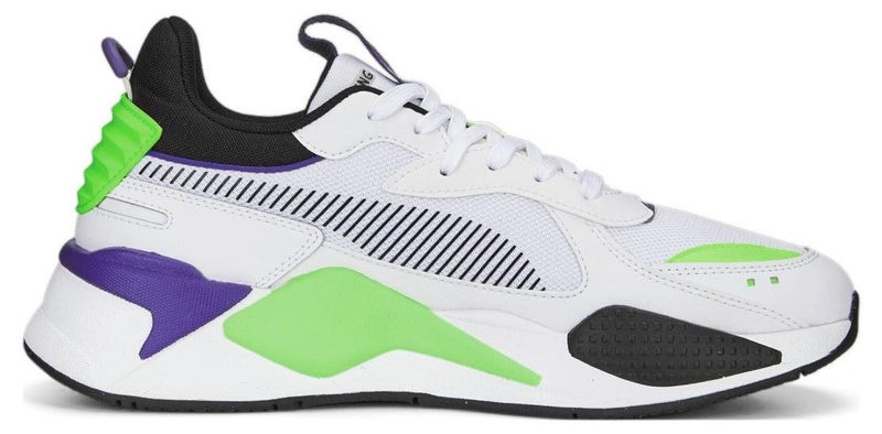 بوما حذاء رياضي RS-X Geek - Image 1