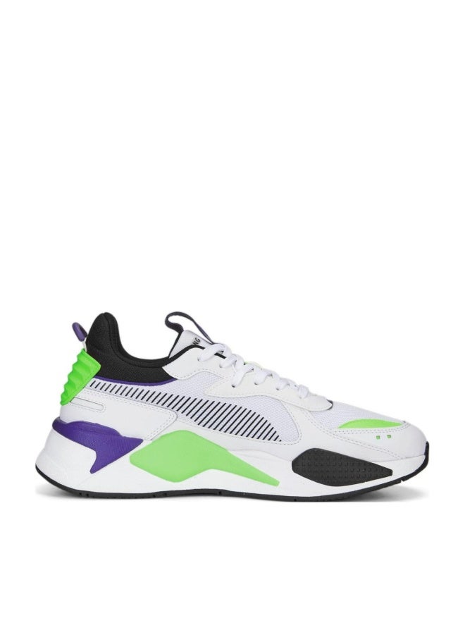 بوما حذاء رياضي RS-X Geek - Image 1