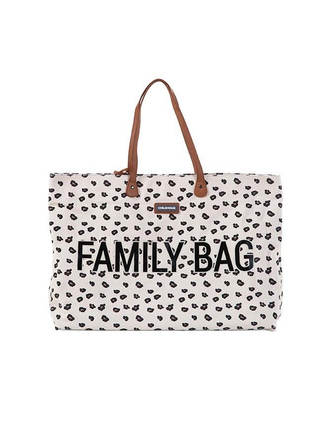 Family Bag Canvas - pzsku/ZA012B640FC7BC583C999Z/45/_/1730810178/27817bd8-b19c-4ad2-b239-6b329b5a4276