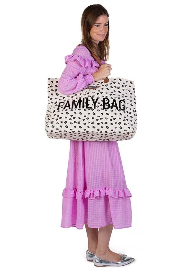 Family Bag Canvas - pzsku/ZA012B640FC7BC583C999Z/45/_/1730810179/91256e9a-577c-40b4-b446-e0e1552475e5