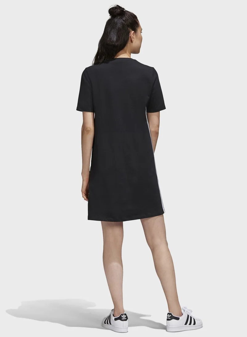 adidas Originals Adicolor Casual Women's Dress