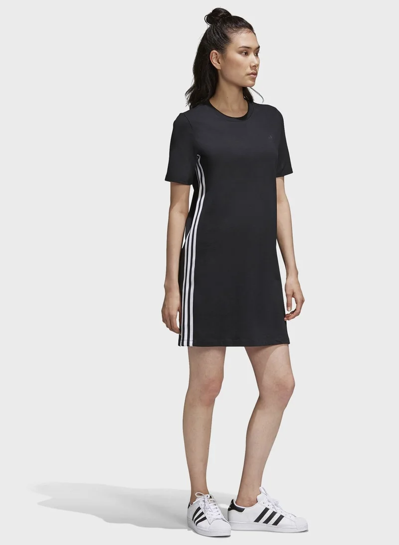 adidas Originals Adicolor Casual Women's Dress