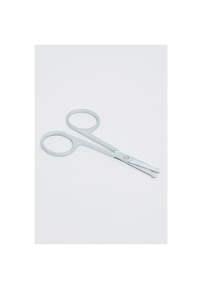 R&b Beauty Scissors