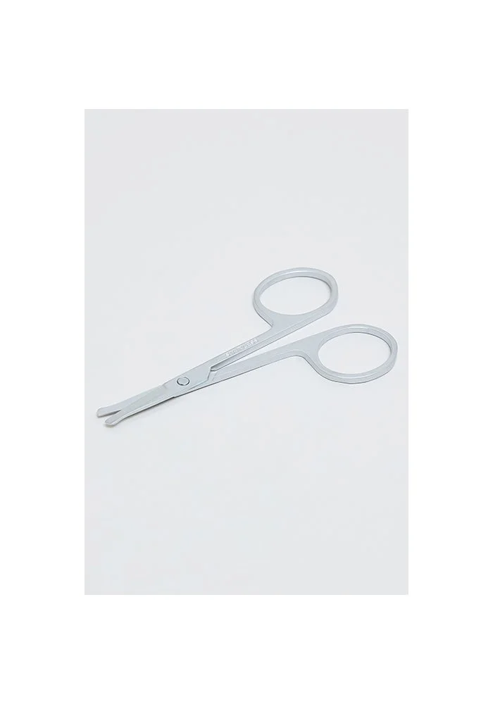 R&b Beauty Scissors