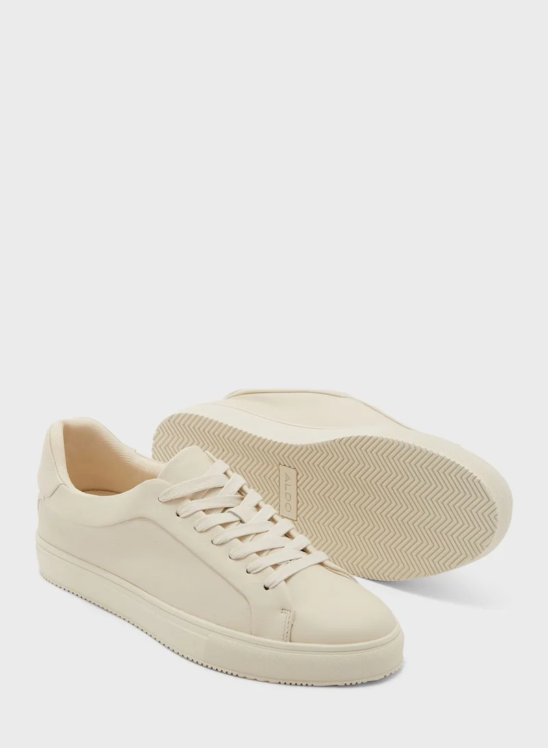 ALDO Casual Low Top Sneakers