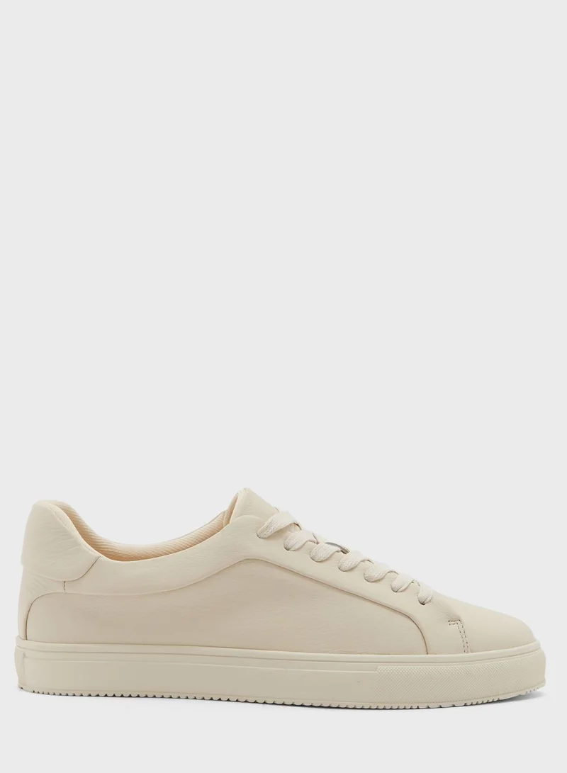 ALDO Casual Low Top Sneakers