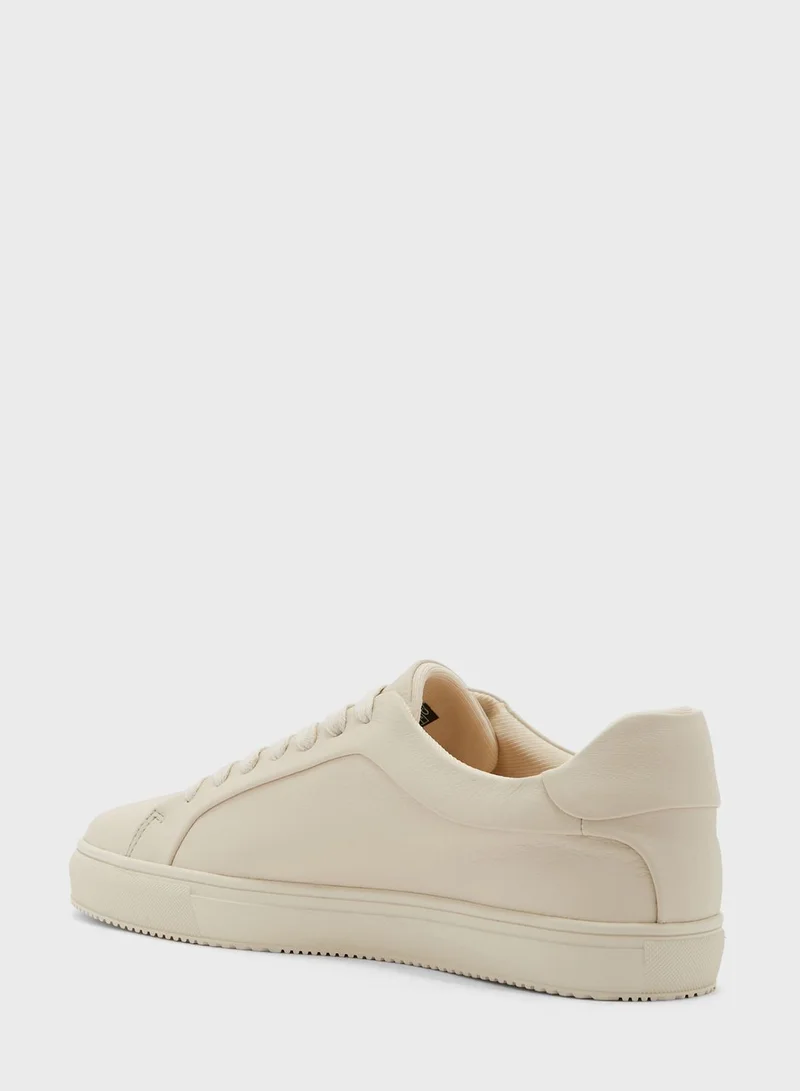 ALDO Casual Low Top Sneakers