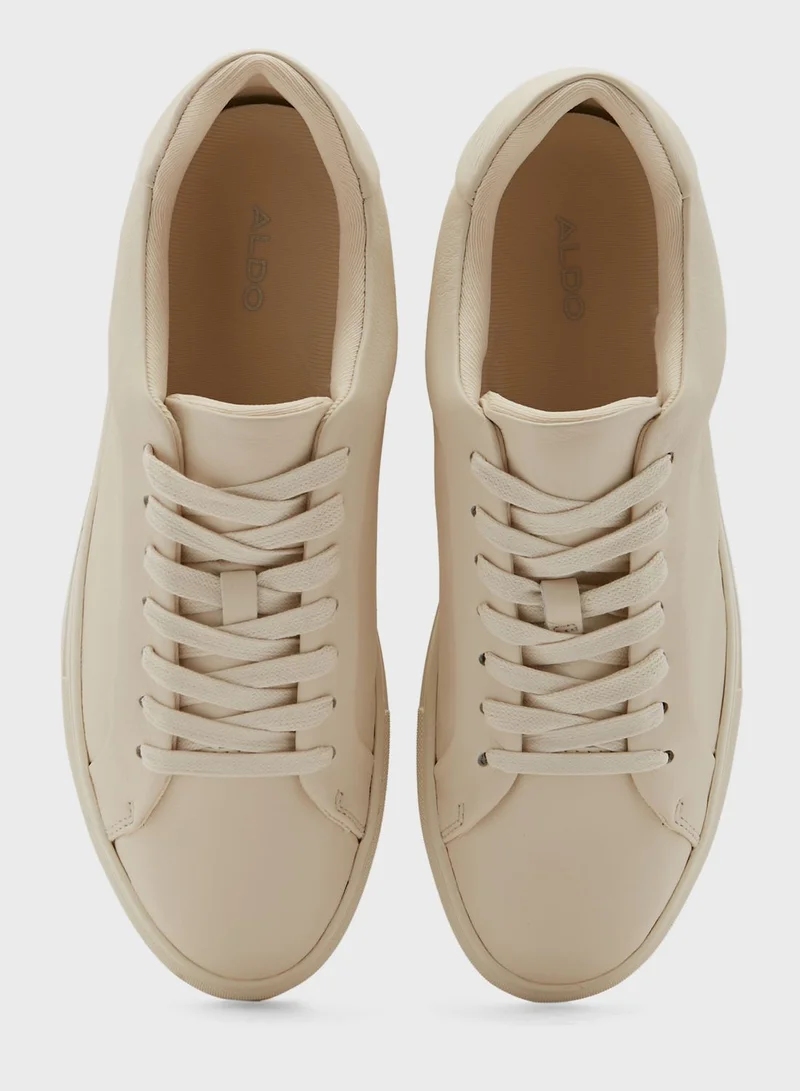 ALDO Casual Low Top Sneakers