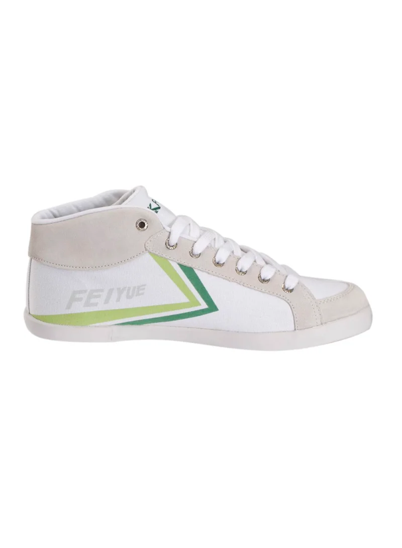 FEIYUE Delta Mid Sneakers