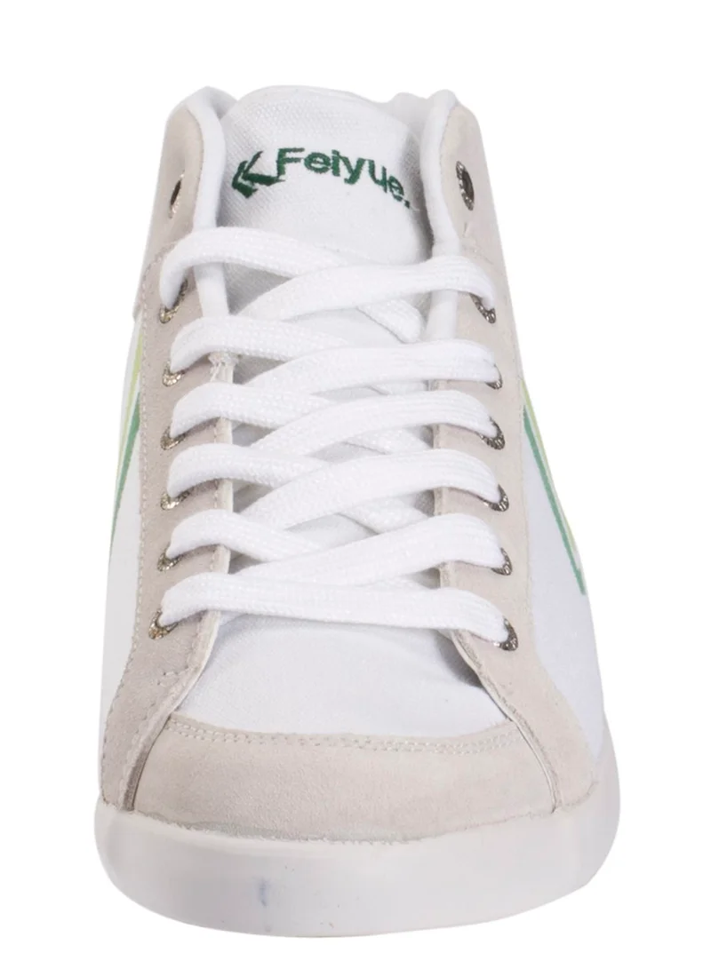 FEIYUE Delta Mid Sneakers